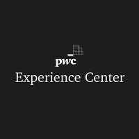 PwC Experience Center Paris